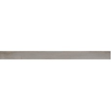 Плинтус 5*70 WOODCRAFT BATT. GRIGIO